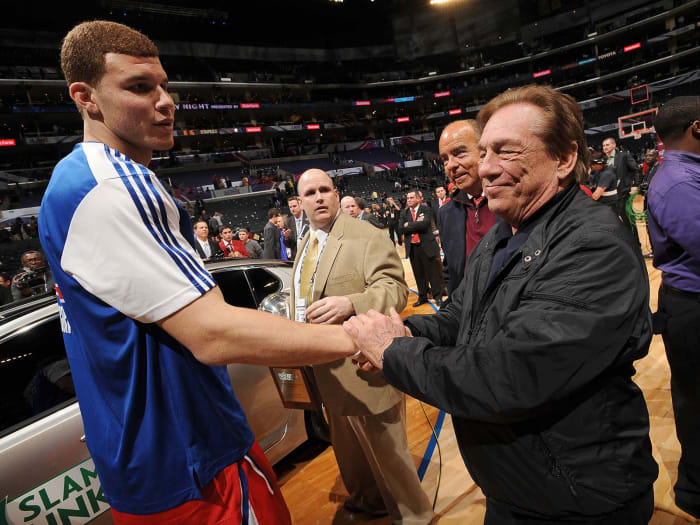 blake-griffin-clippers-sterling.jpg